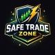 ⚡ SAFE TRADE ZONE ⚡