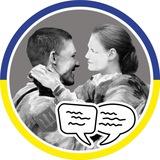 Будем жить: поиск пленных ВСУ, актуальные вопросы