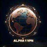 Alpha1Vpn