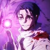 ❛𝘼𝙣𝙞𝙢é 𝘿𝙤𝙢𝙖𝙞𝙣𝙚❟