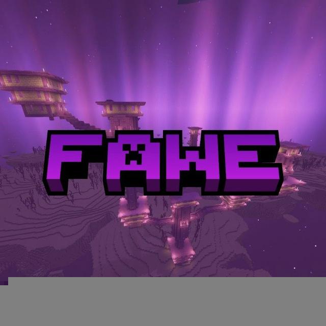 FAWE