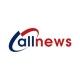 AllNews Nigeria
