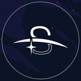 Señales del espacio