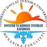 SKT talabalari