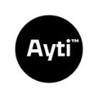 Ayti - IT Jobs