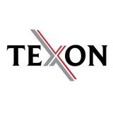 Texon Store