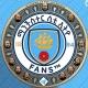 ETHIO MANCHESTER CITY