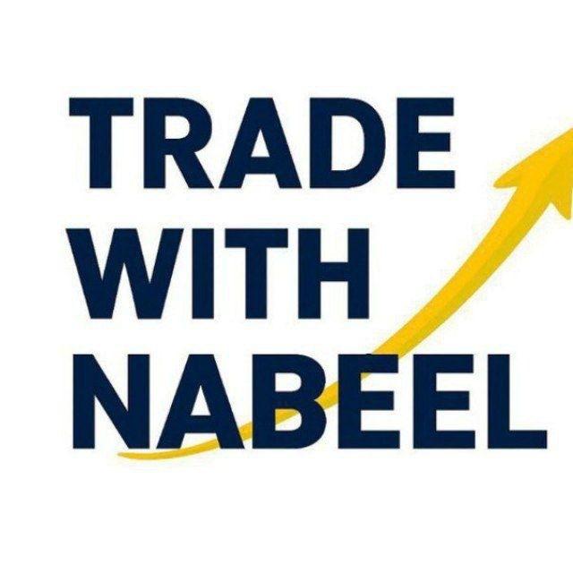 TRADE WITH NABEEL