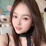 小辣椒开课频道