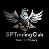 SP Traders Hub (EA and Indicators)