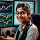Trading Tamilachi Fx Gold