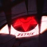 ZETRIX материалы для эдитов