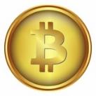 btc 交流中文区