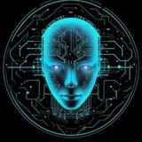 Технологии LAYT GPT IT AI