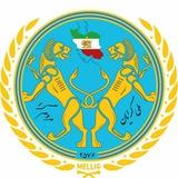 ملی گرایان مردم گرا