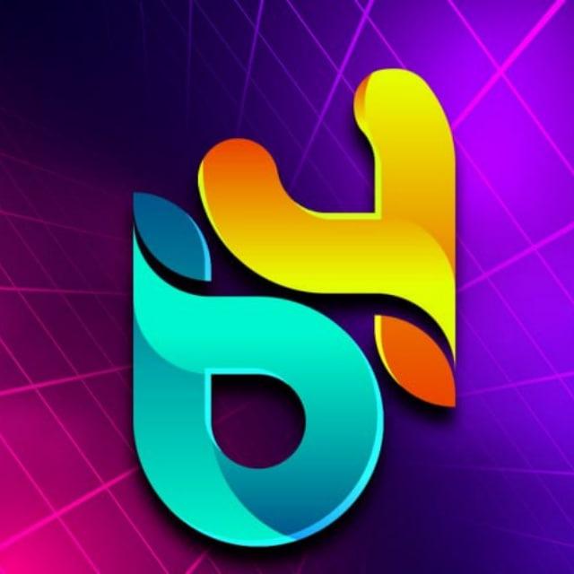 BY科技岗位直招