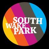 South Wake Park