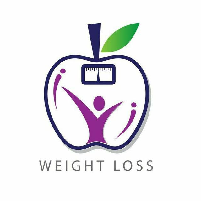 Weight Loss Guider