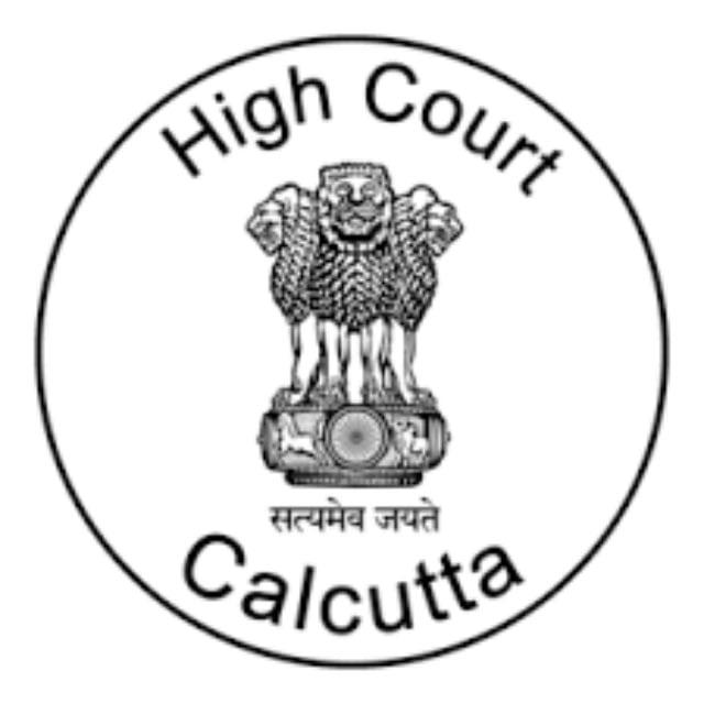 High Court at Calcutta