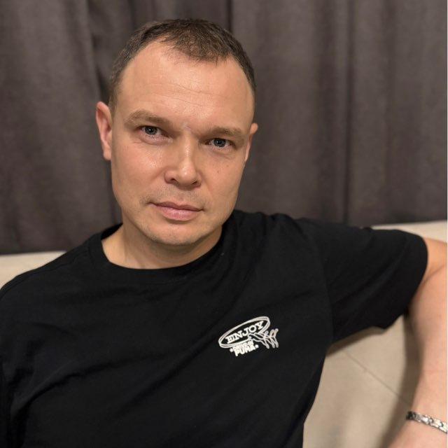 Ремонт с первого раза!