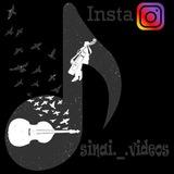 Sinai._.Videos