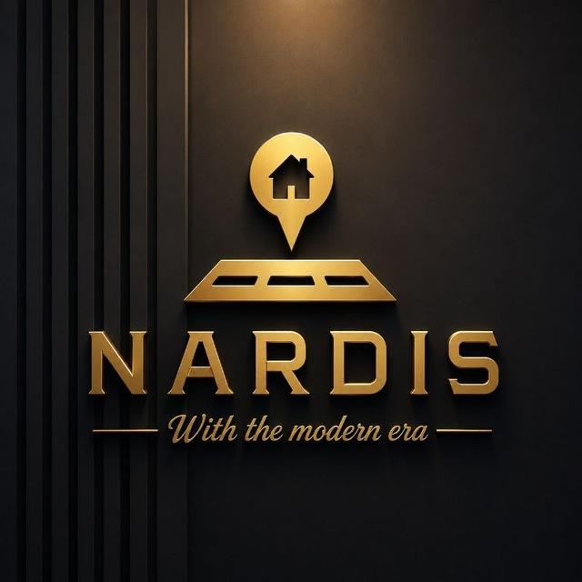 🛒 ناردیس _( 𝑵𝒂𝒓𝒅𝒊𝒔 𝑺𝒉𝒐𝒐𝒑 )🛍