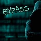 Bypass