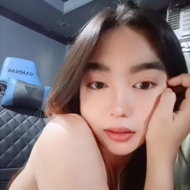 Luvv.Sofia Channel