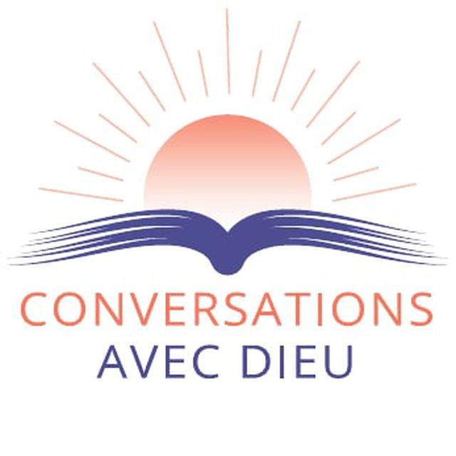 Conversations avec Dieu - Officiel