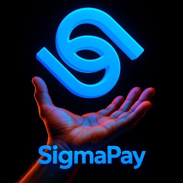 SigmaPay Traders