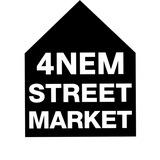 4NSM