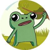 FWOG BSC | STAKING | FWOG LOTTERY BOT | PLAY 2 AIRDROP