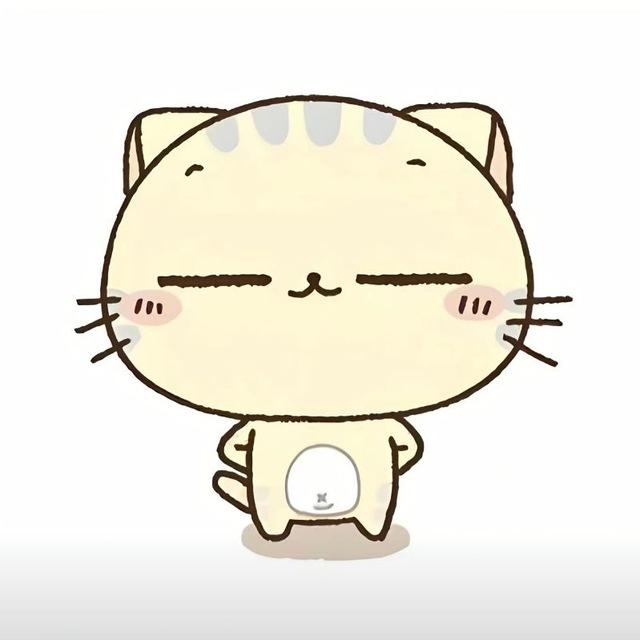 林中中中语