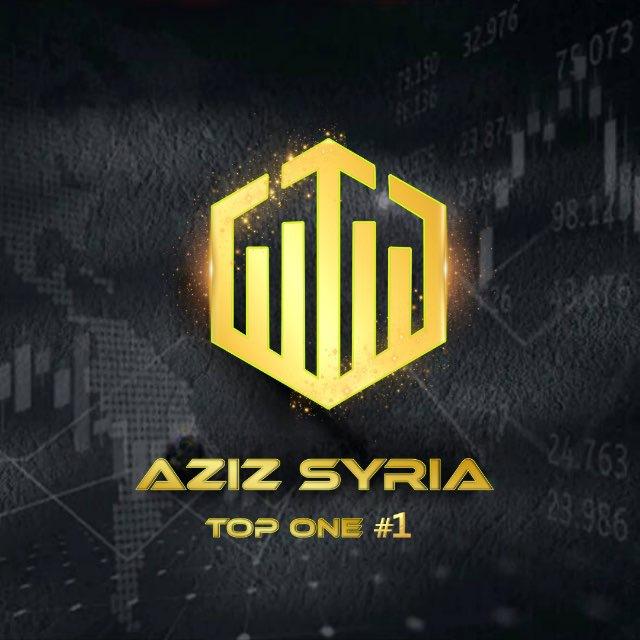Aziz FX Trader 1