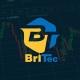 BRITec | Announcement