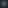 Incognitocheats setup