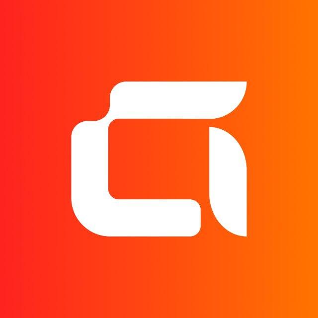CRYPTO TALKS