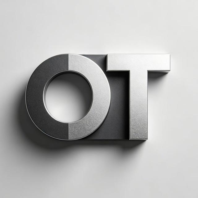 OT远控