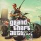 Grand Theft Auto Games | Gta San Andreas Vice City 3 4 5 News