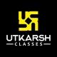 Utkarsh Classes