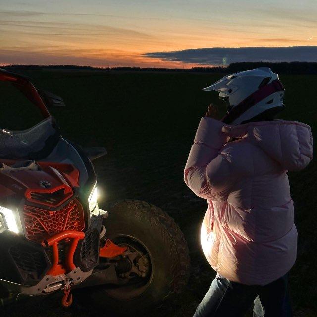 motosvetka 🎀