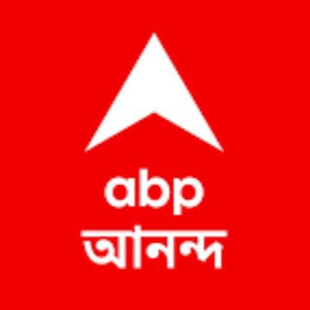 ABP Ananda