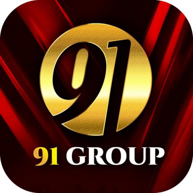 91 Grupo Oficial🇧🇷🇧🇷