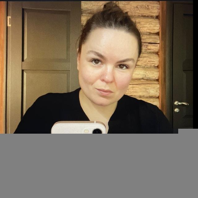 радио Журавлева