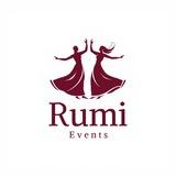 Rumi Events Spain