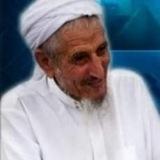 الكاظم الزيدي (دراسات وتحقيقات ؛ قناة علمية غير سياسية)