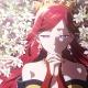 The Most Heretical Last Boss Queen - From Villainess To Savior | Dual