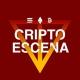 Cripto Escena🇪🇸