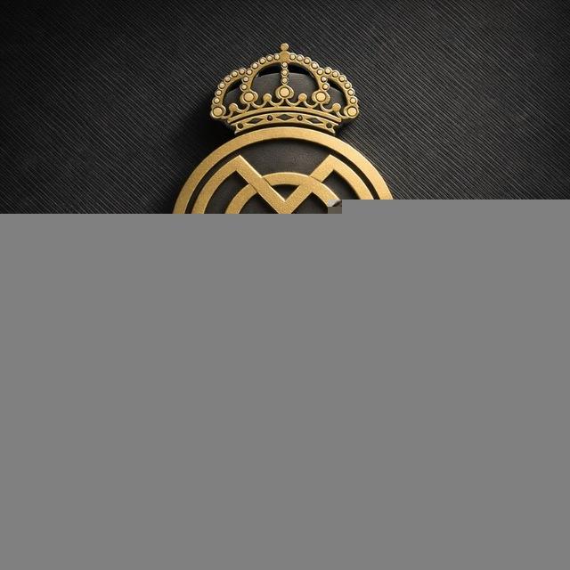 ميديا ريال مدريد بالعربية