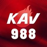 Kav